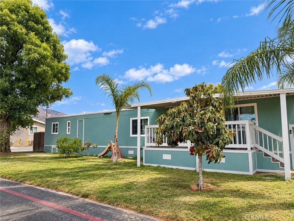 26297 Baseline # 51, Highland