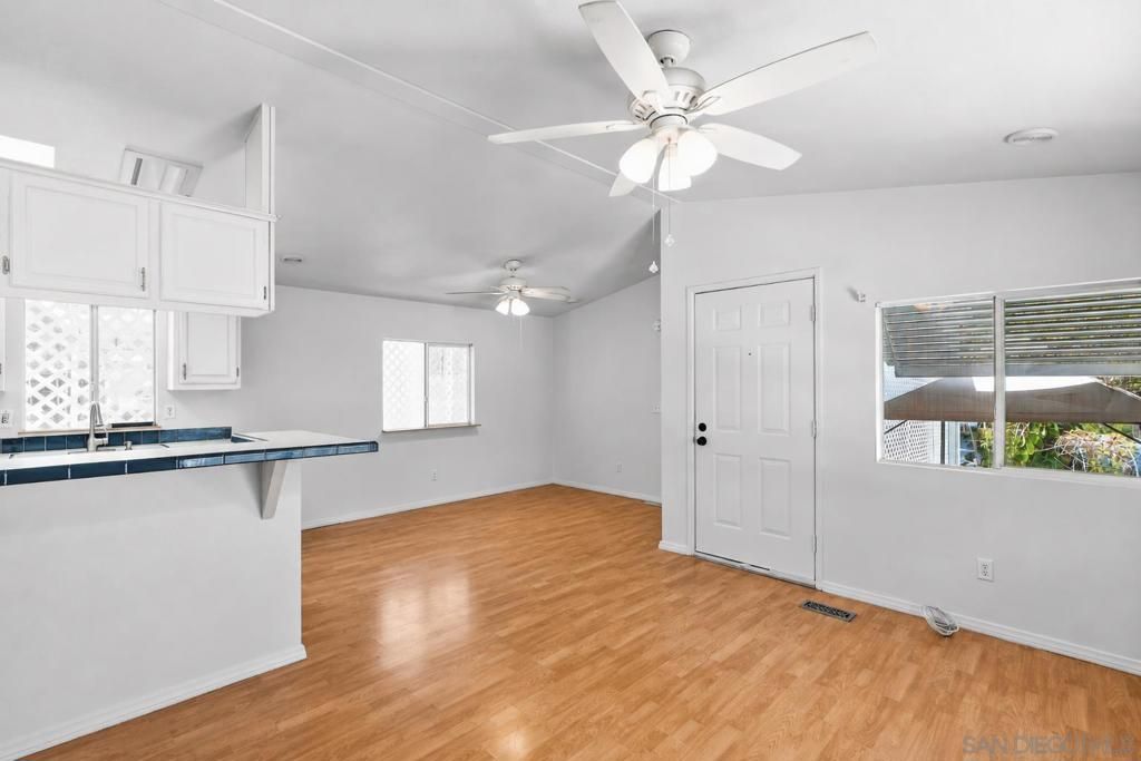 13490 Highway 8 Business # Space 15, Lakeside
