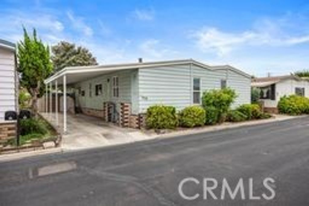 230 Silverlake, Placentia