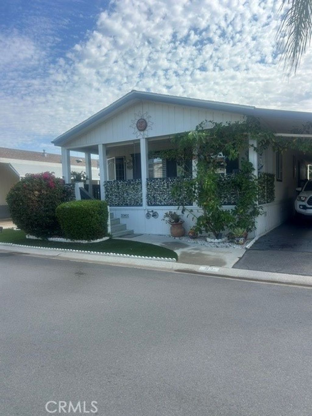 4000 Pierce # 63, Riverside
