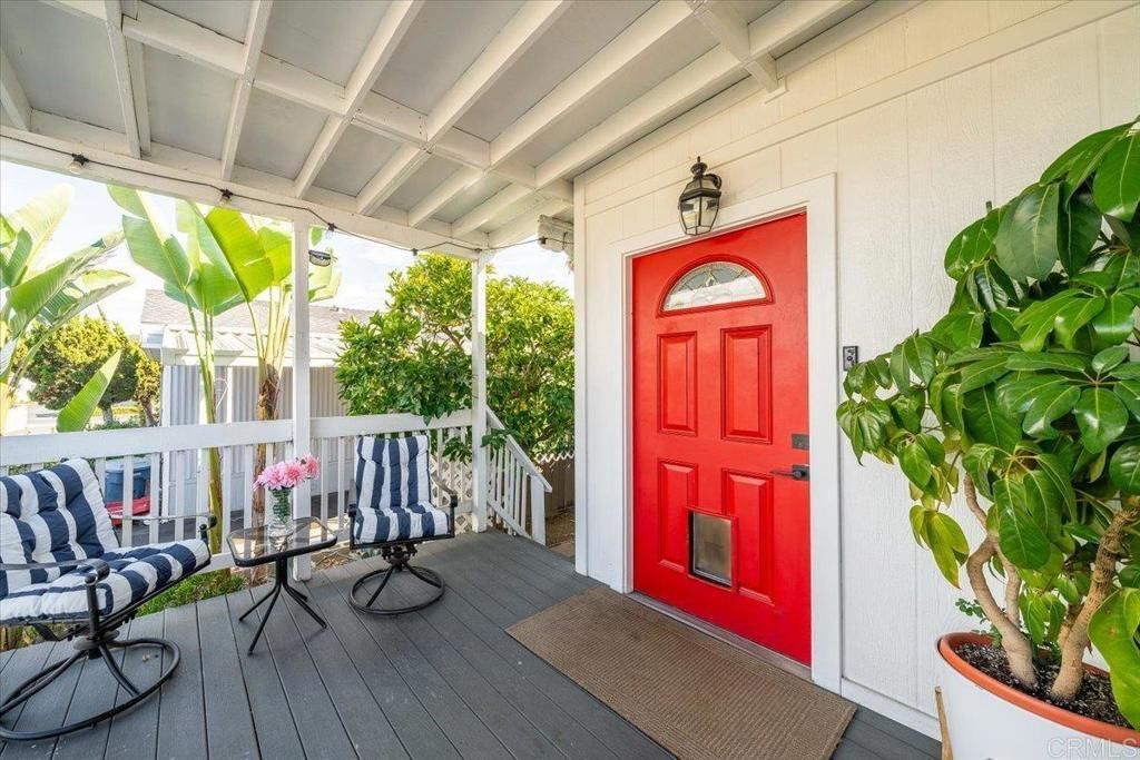 1575 W Valley Pkwy # 2, Escondido