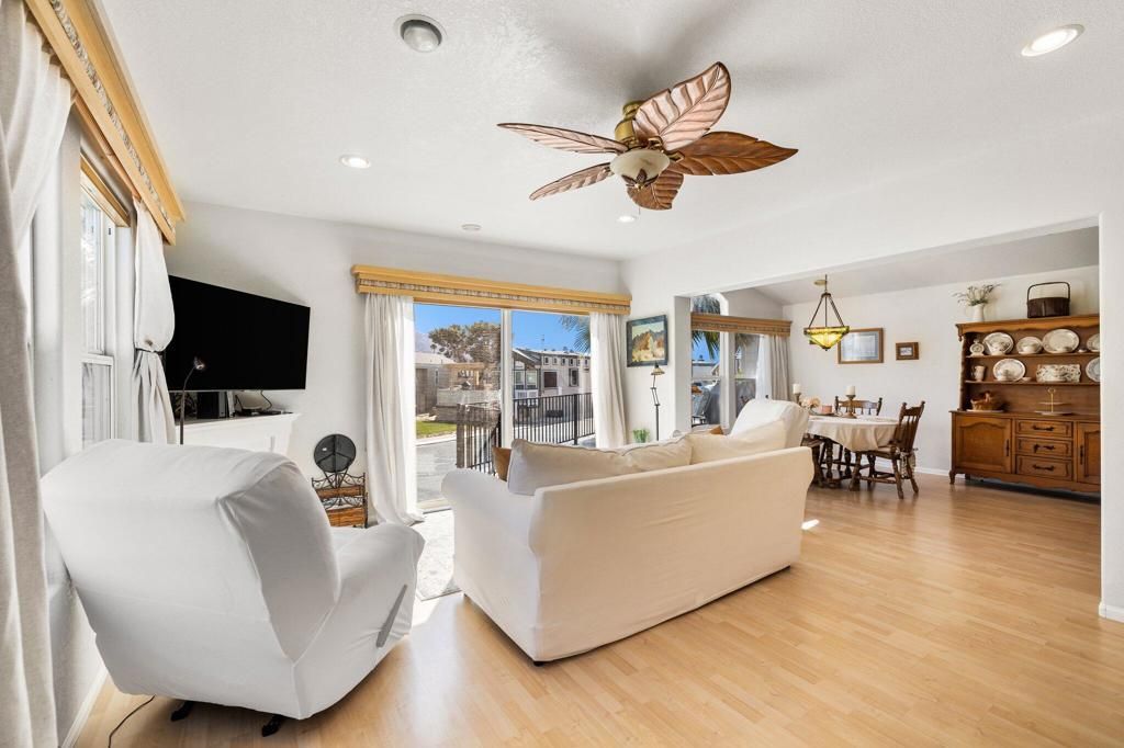 74711 Dillon Road # #6, Desert Hot Springs