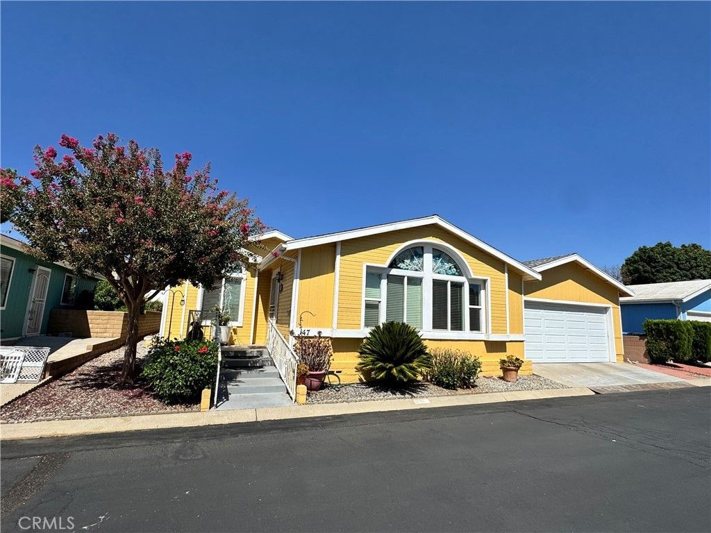 3800 Wilson Street # 147, Banning