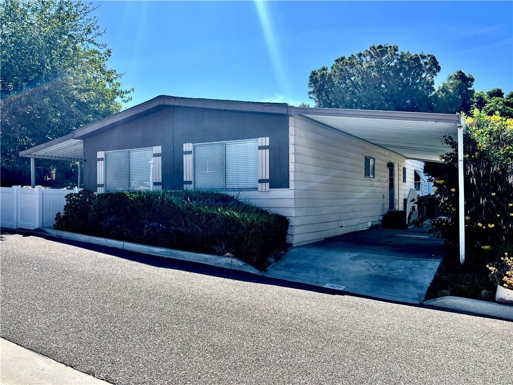 15181 Van Buren # 10, Riverside