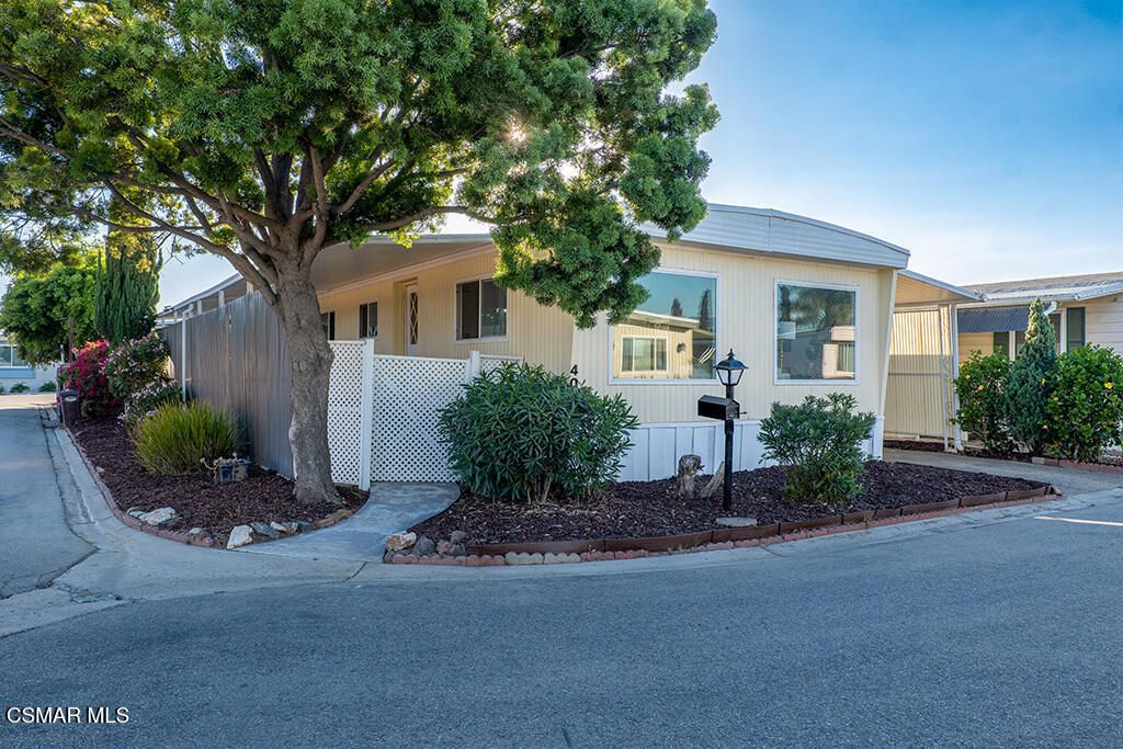 40 Heather Way, Ventura