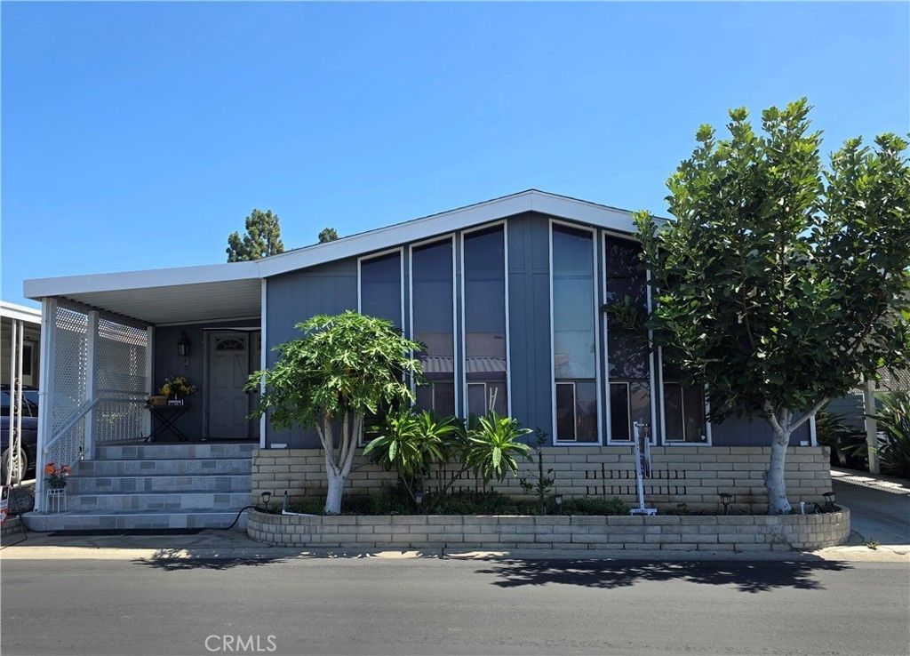 1051 Site Dr # 112, Brea