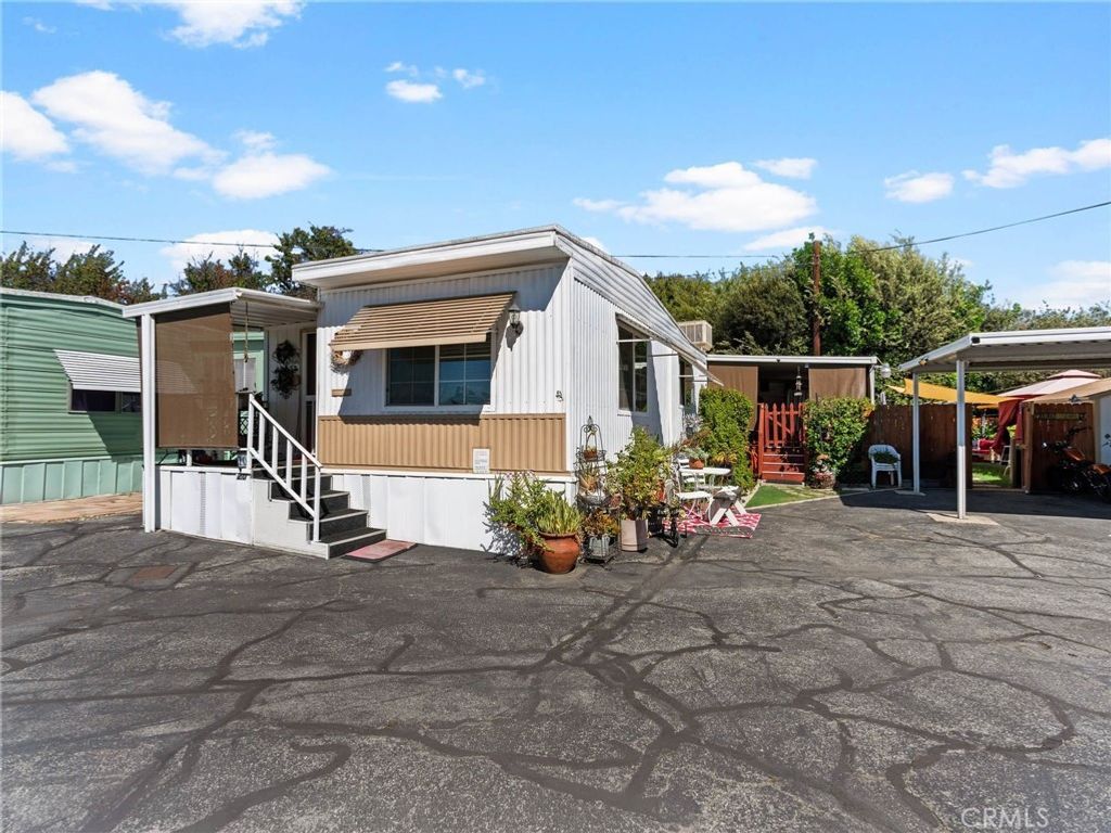 7000 E Gage Avenue # 20, Bell Gardens