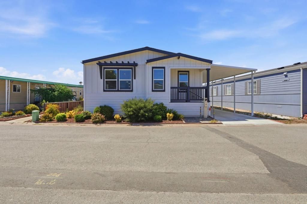 1220 Tasman Drive # 399, Sunnyvale