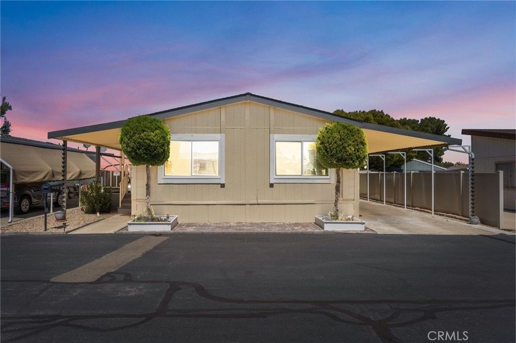 14000 El Evado Road # 100, Victorville