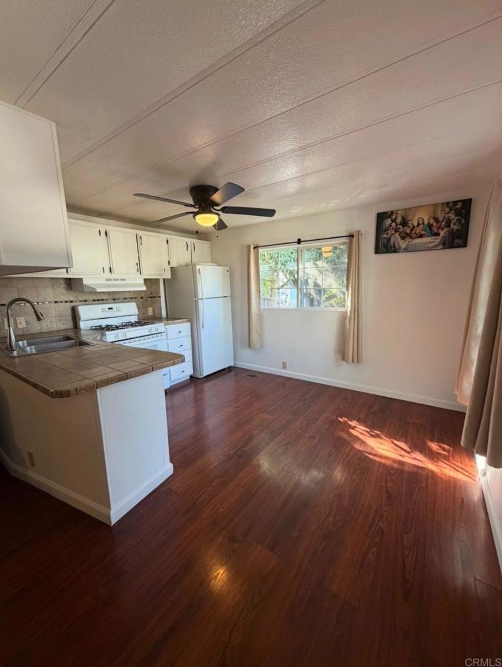 1455 Alturas Rd # 89, Fallbrook