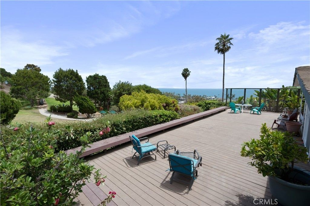 2275 W 25th # 18, San Pedro