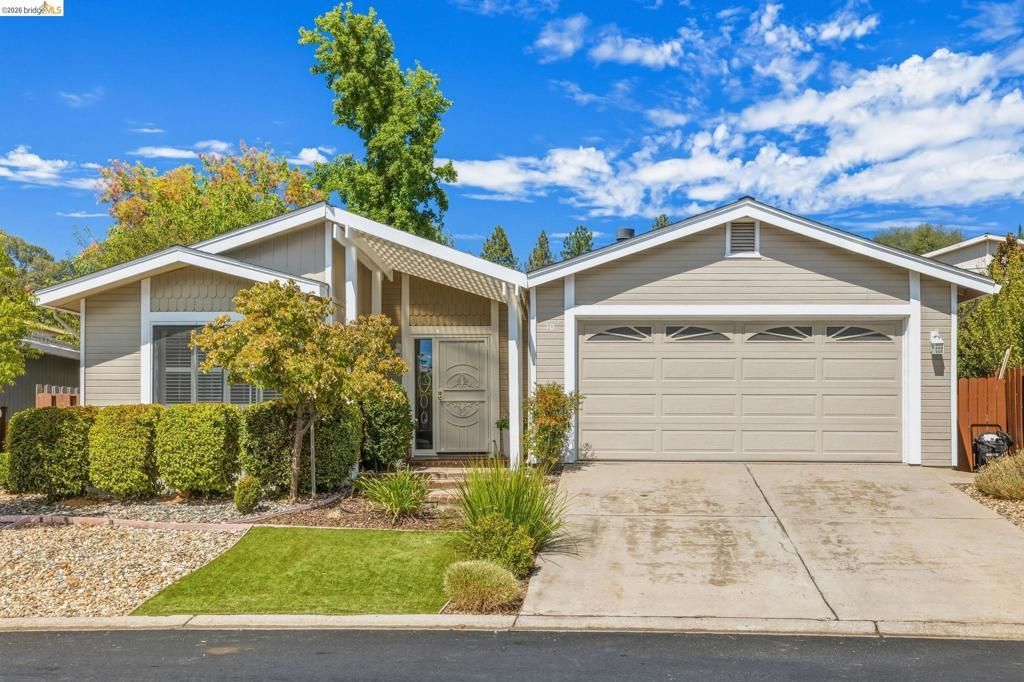 12700 Red Maple Cir #10, Sonora