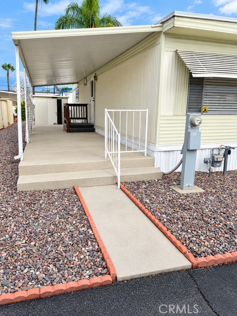 Photo of Listing #OC26198206