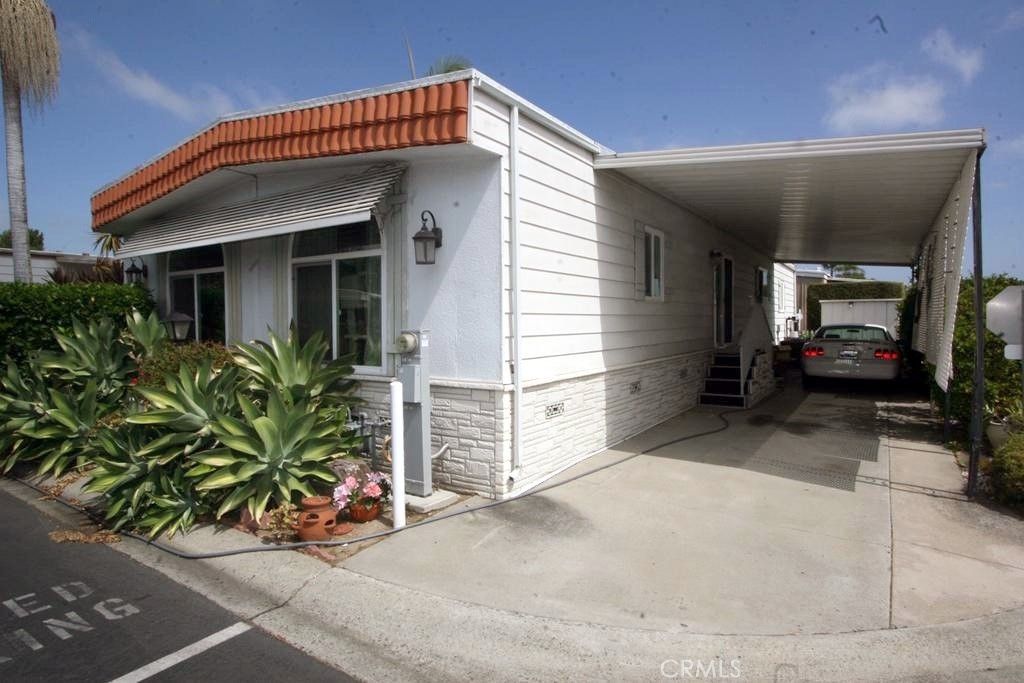 32302 Alipaz Street # 217, San Juan Capistrano