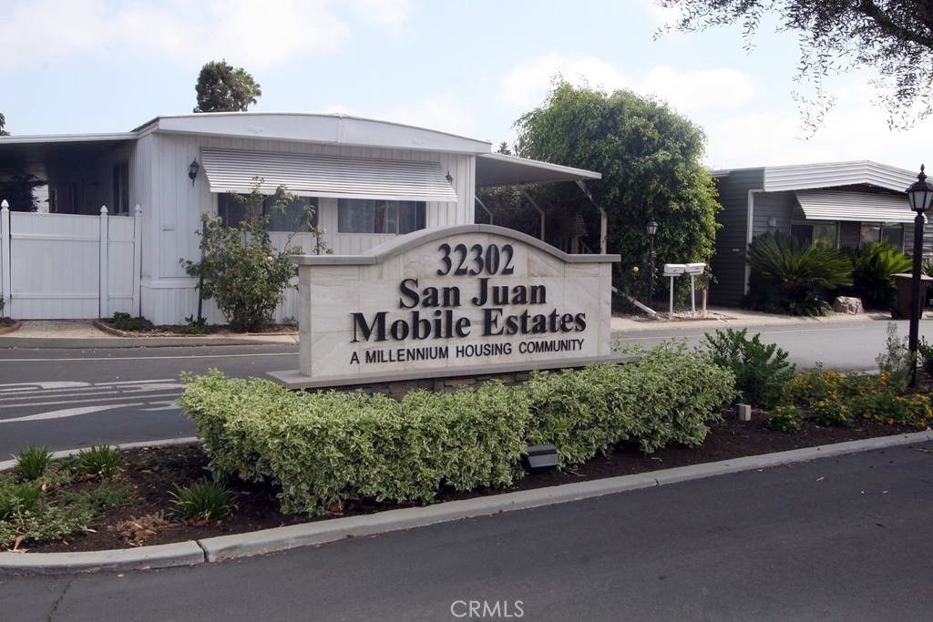 32302 Alipaz Street # 217, San Juan Capistrano