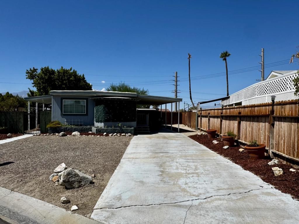 32017 Westchester Drive, Thousand Palms