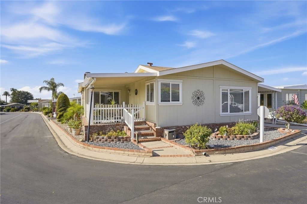 10210 Baseline # 192, Rancho Cucamonga