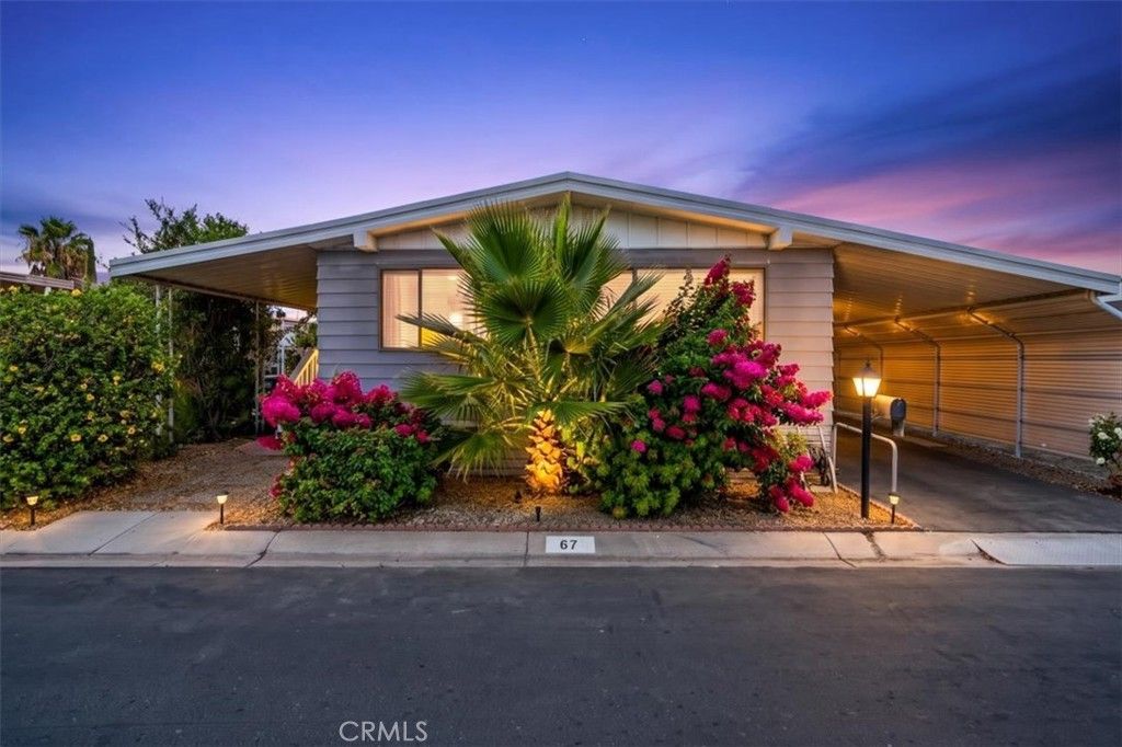 3700 Buchanan, Riverside