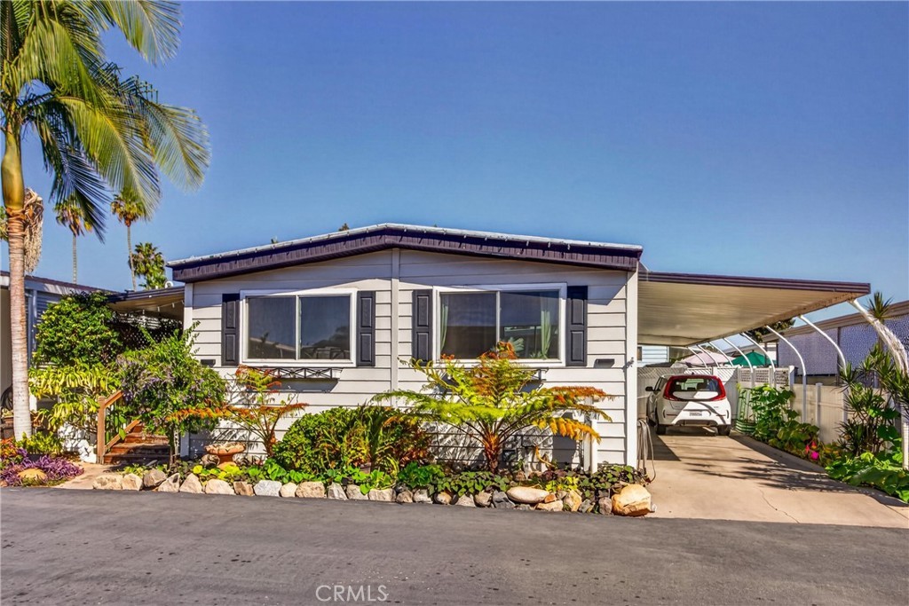 Photo of Listing #OC26199714
