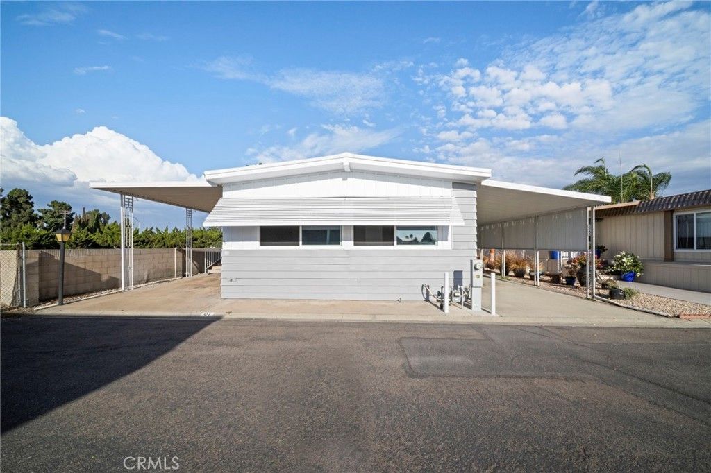 91 N El Camino Real # 29, Oceanside