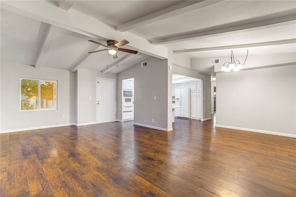 8536 Kern Canyon Road # 184, Bakersfield