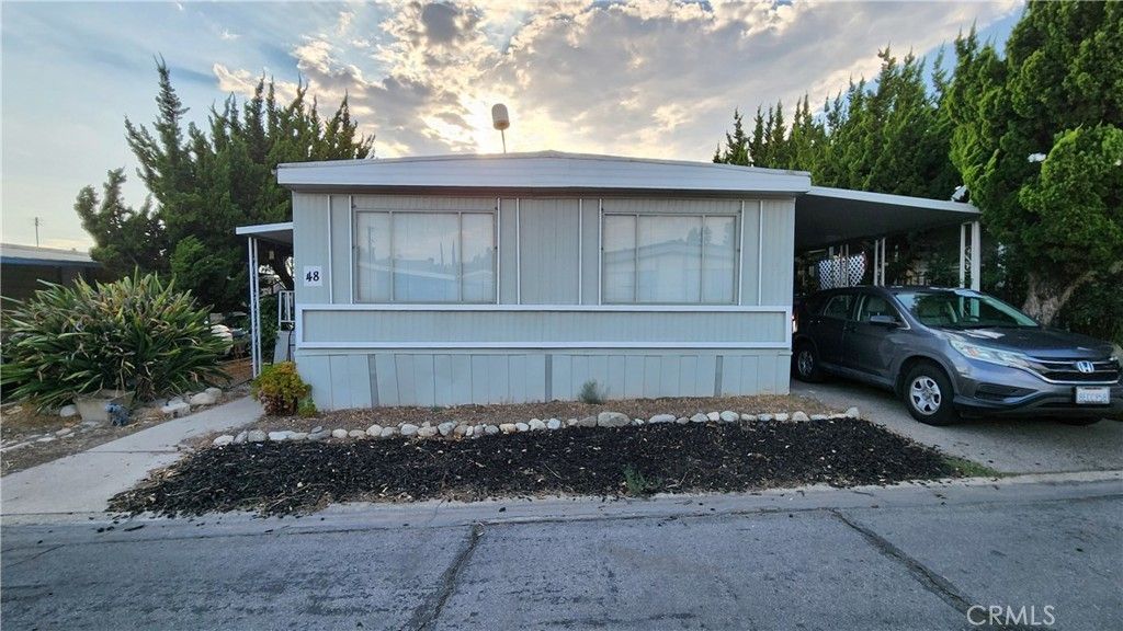 1350 San Bernardino Road # 48, Upland