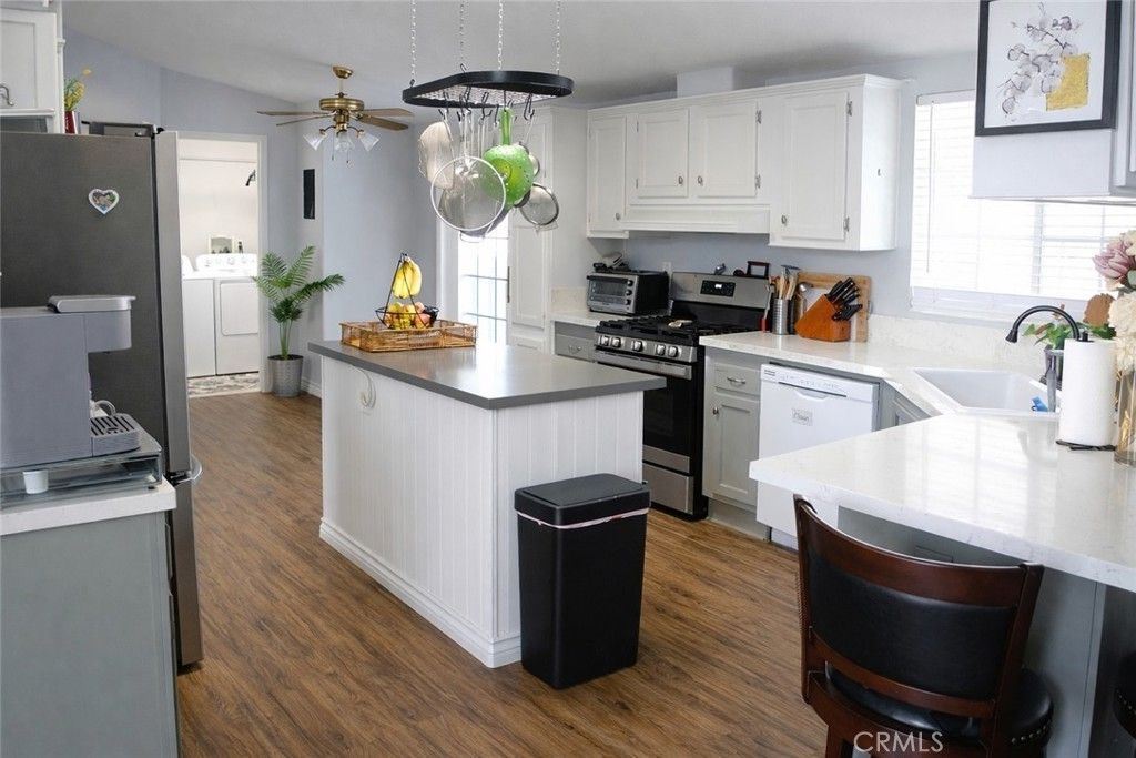 16444 Bolsa Chica # 60, Huntington Beach
