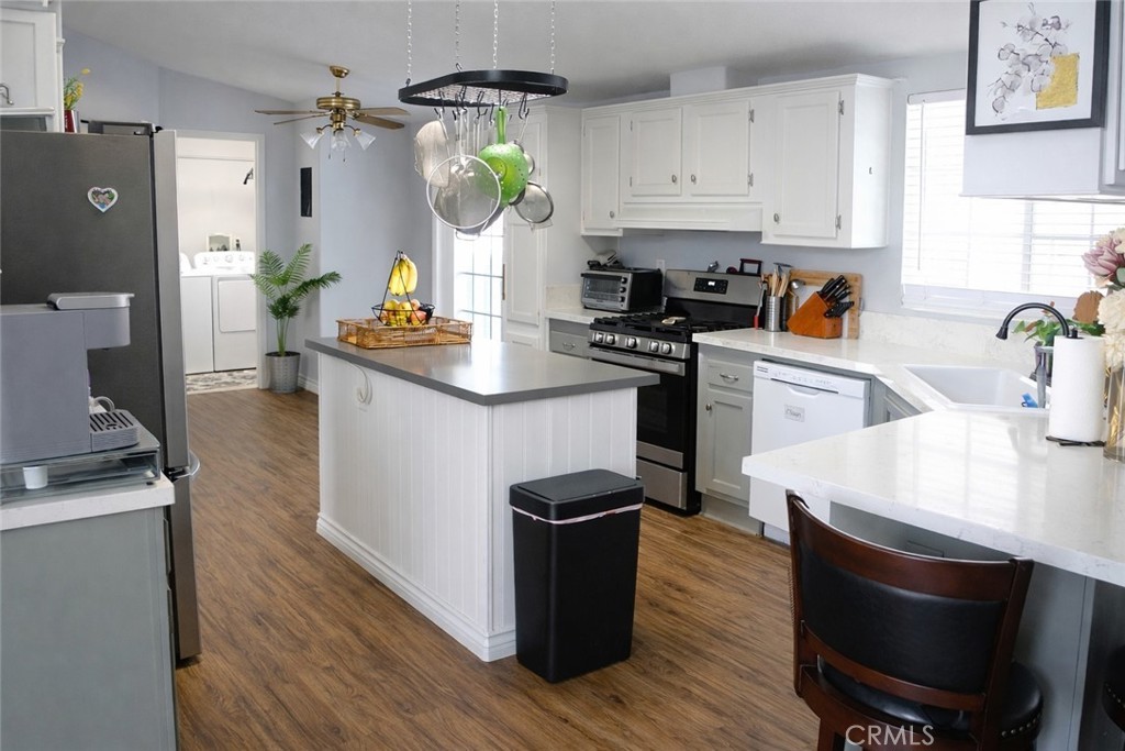 Photo of Listing #OC26201399