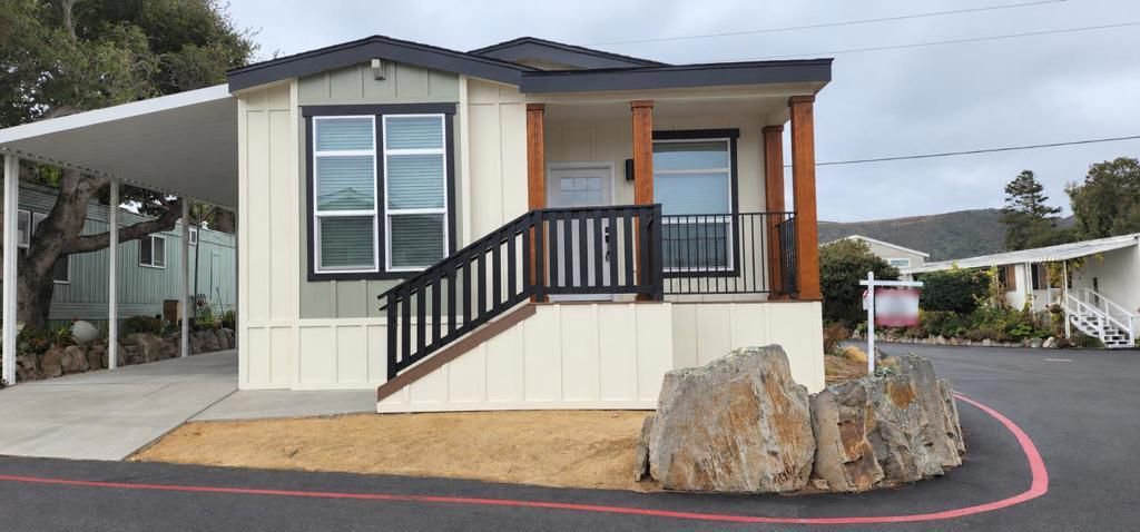 1701 Los Osos Valley Road # 2, Los Osos