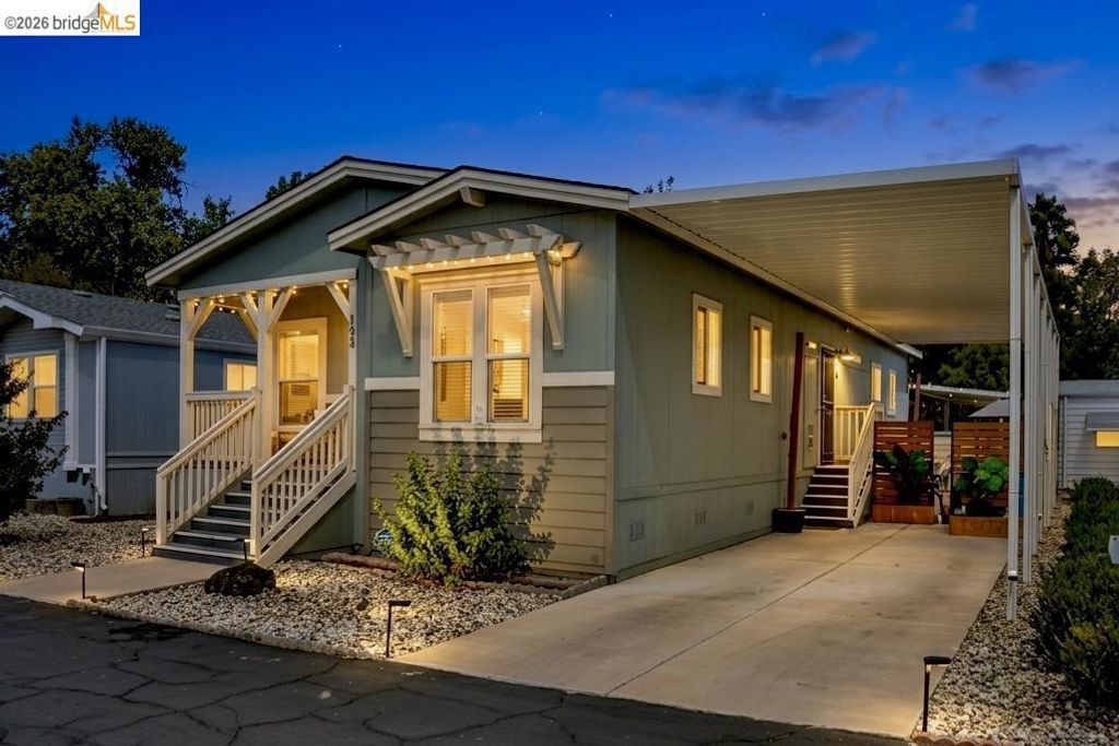 193 Kona Cir, Pittsburg