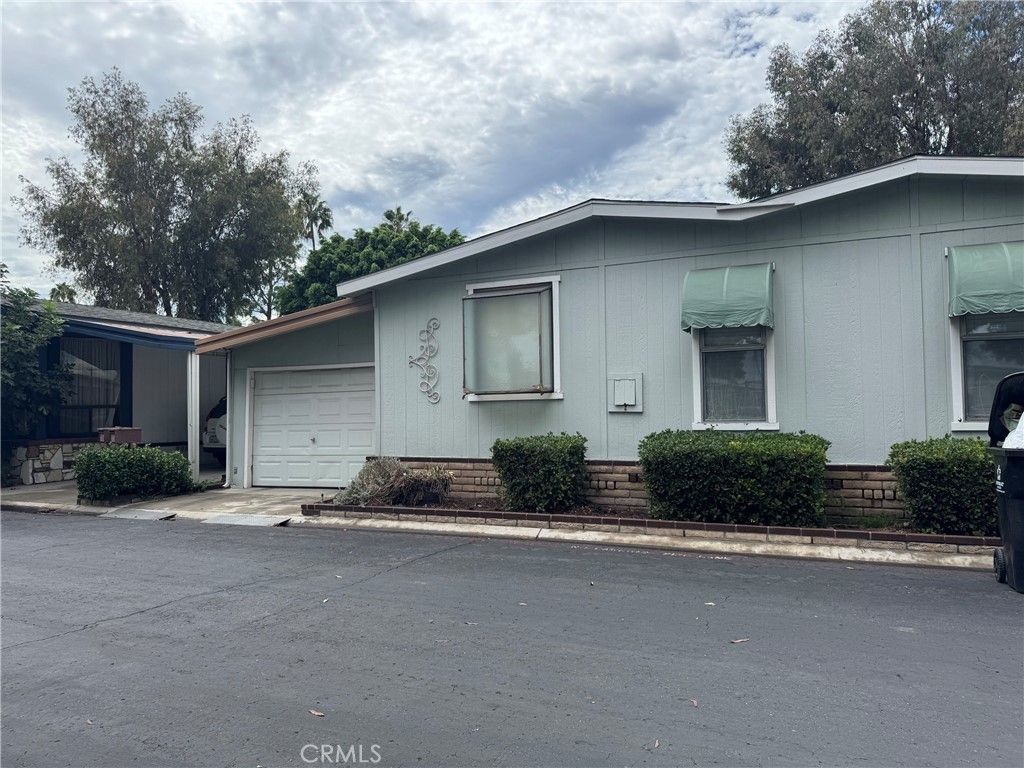 1919 Coronet Avenue # 218, Anaheim