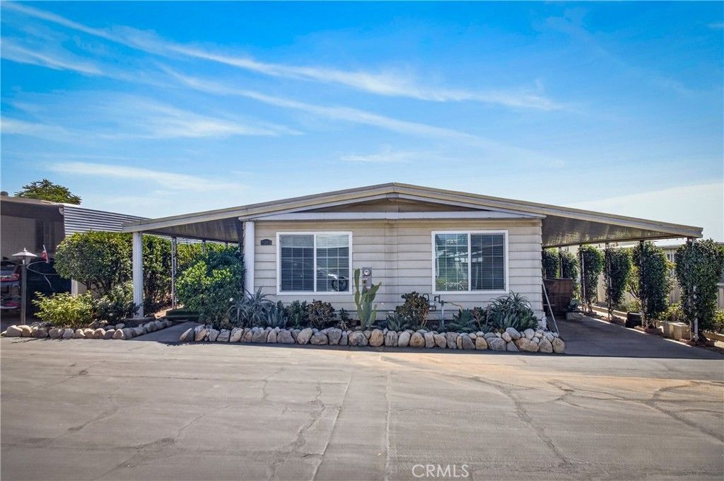 12582 2nd, Yucaipa