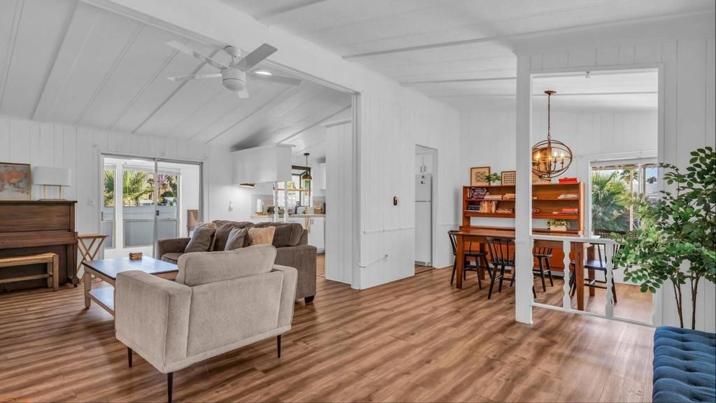 74711 Dillon Road # 392, Desert Hot Springs
