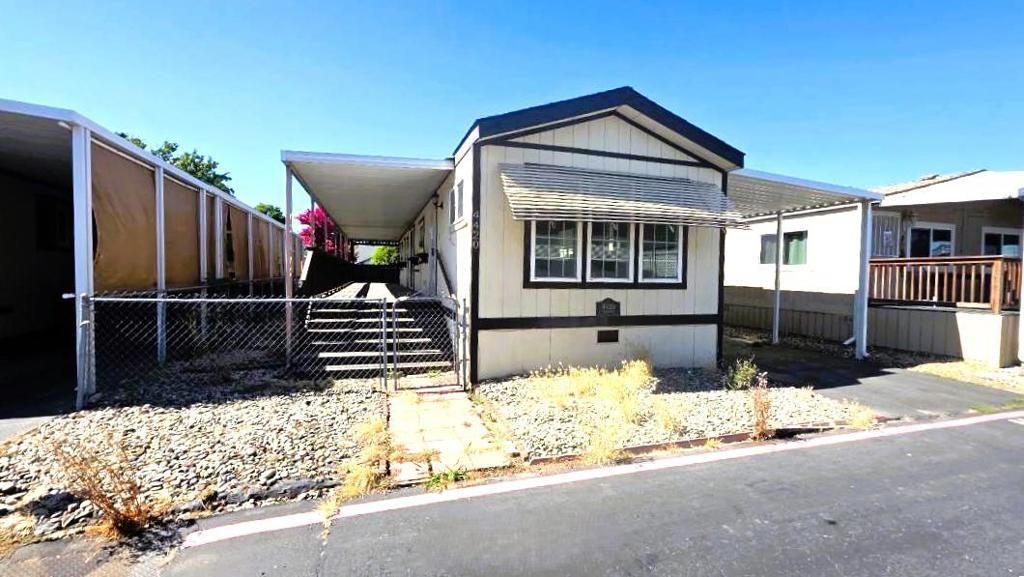 4420 Trojan Way # 4420, Modesto