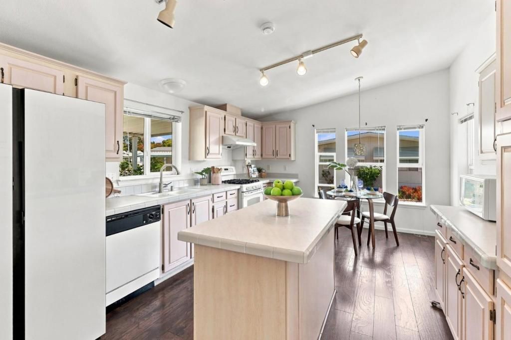 1111 Morse Avenue # 149, Sunnyvale
