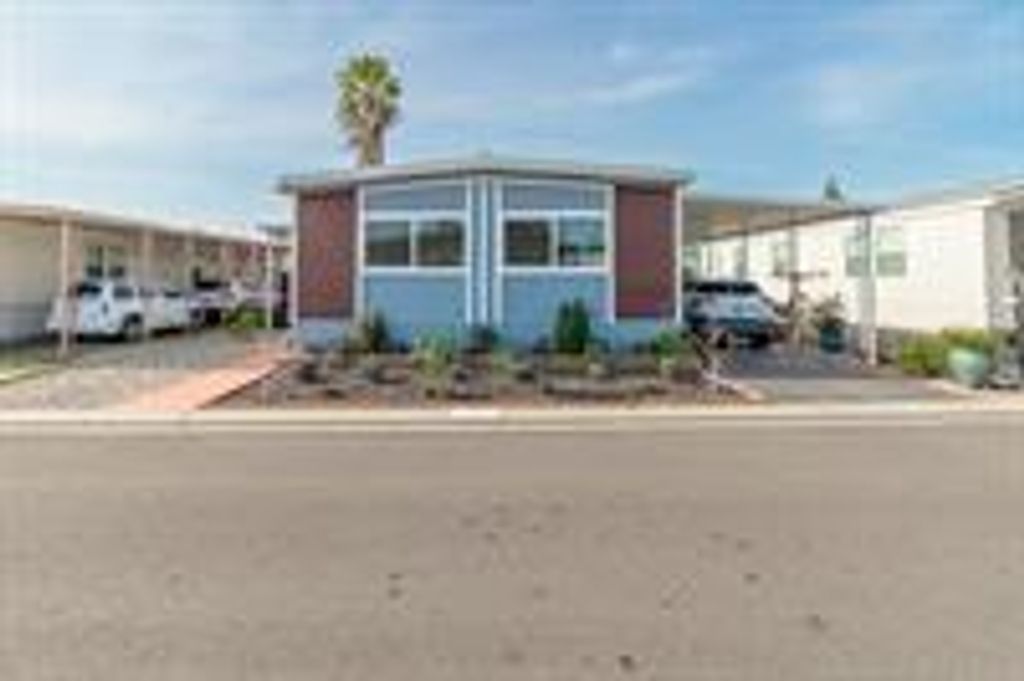 2621 Prescott Road # 242, Modesto