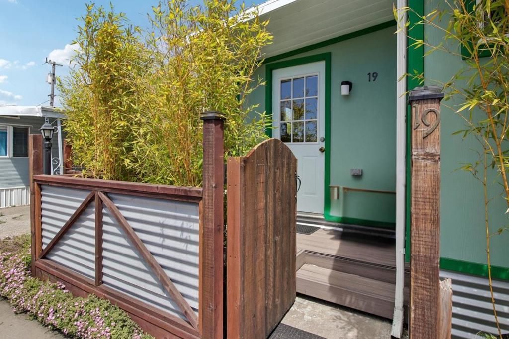 890 38th Avenue # 19, Santa Cruz