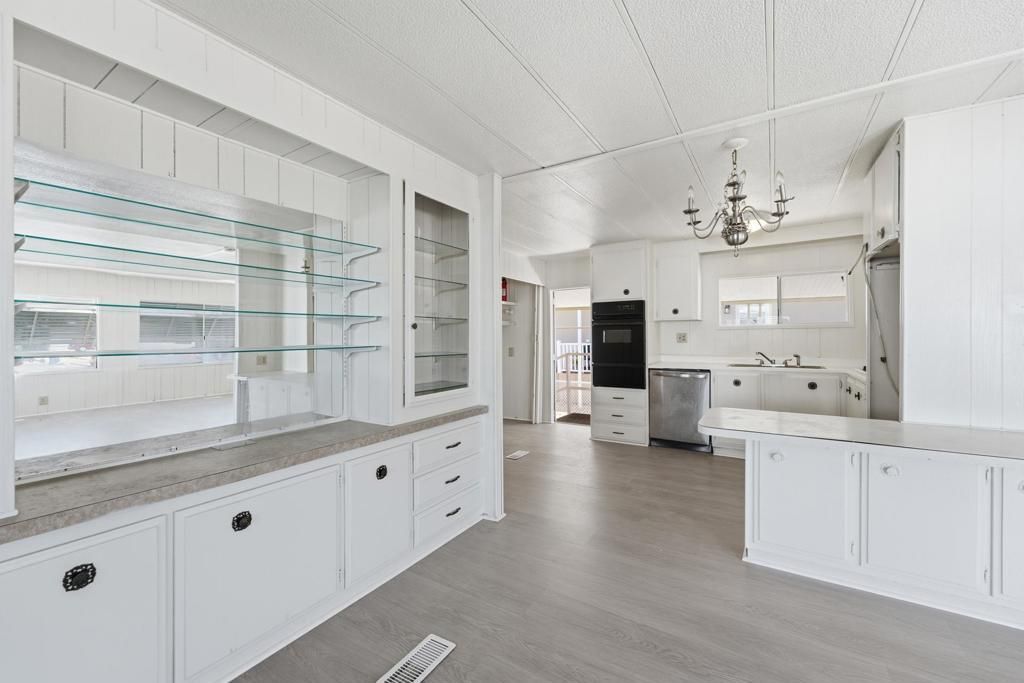5001 W Florida Avenue # 36, Hemet