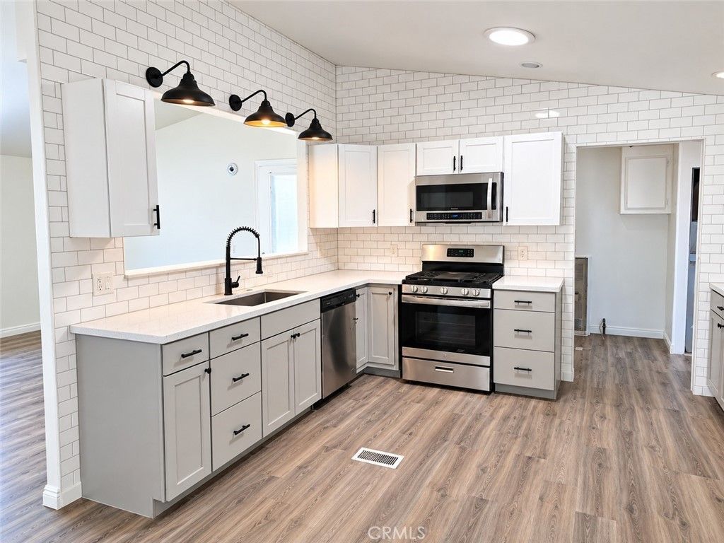 6241 Warner # 228, Huntington Beach