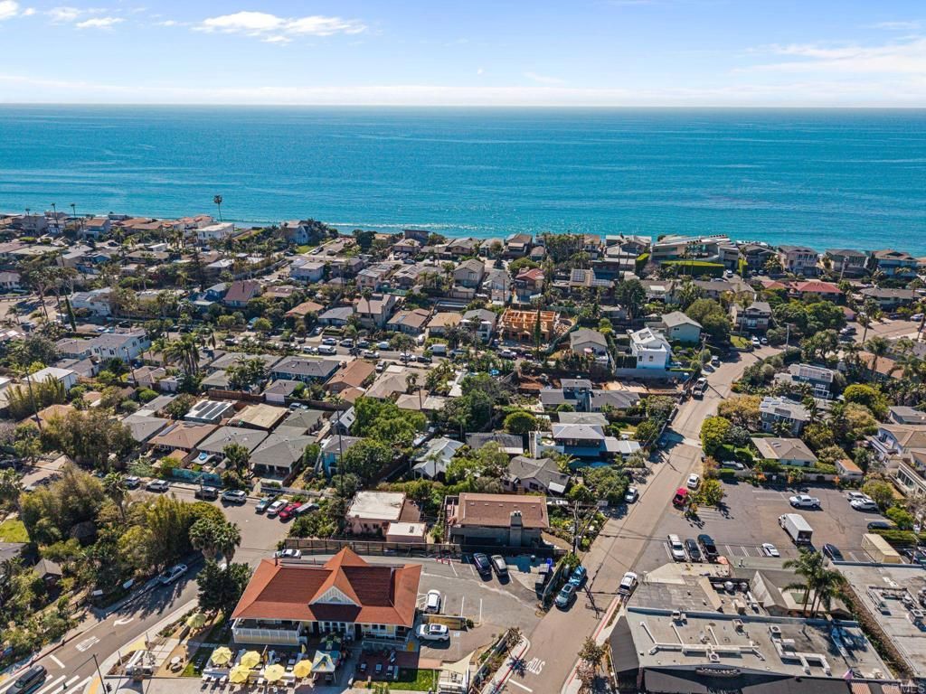 523 N Vulcan Ave # 24a, Encinitas