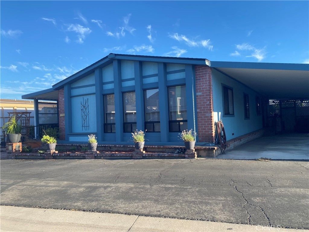 8651 Foothill # 170, Rancho Cucamonga