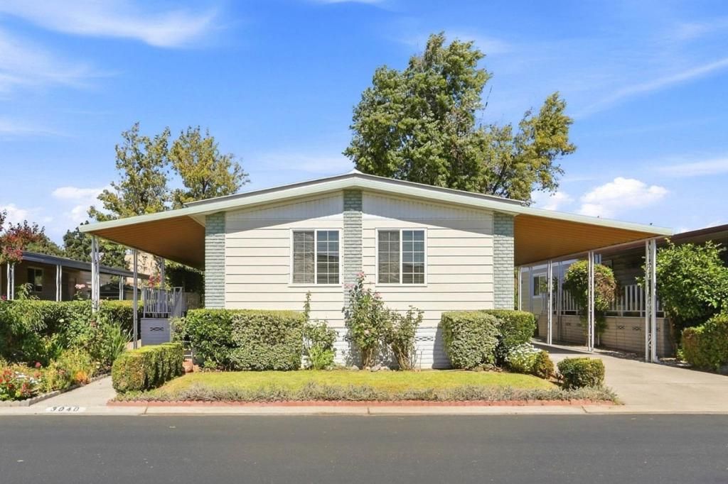 3040 Oakbridge Drive # 3040, San Jose