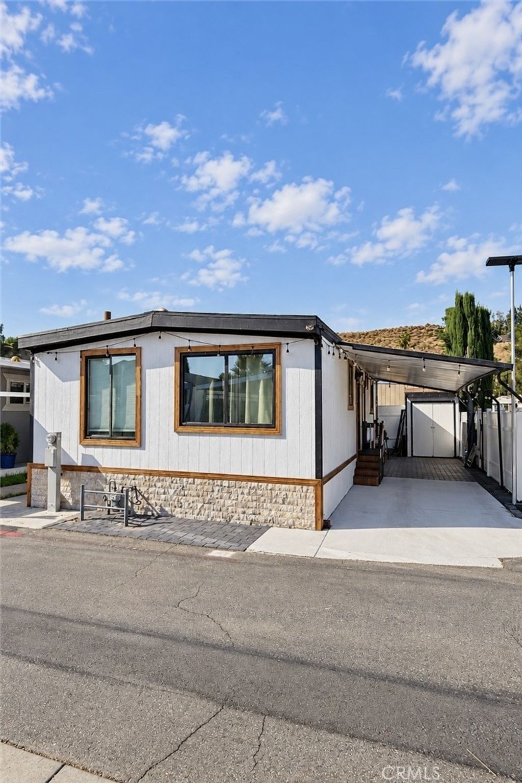 18035 Soledad Canyon Road # 47, Canyon Country
