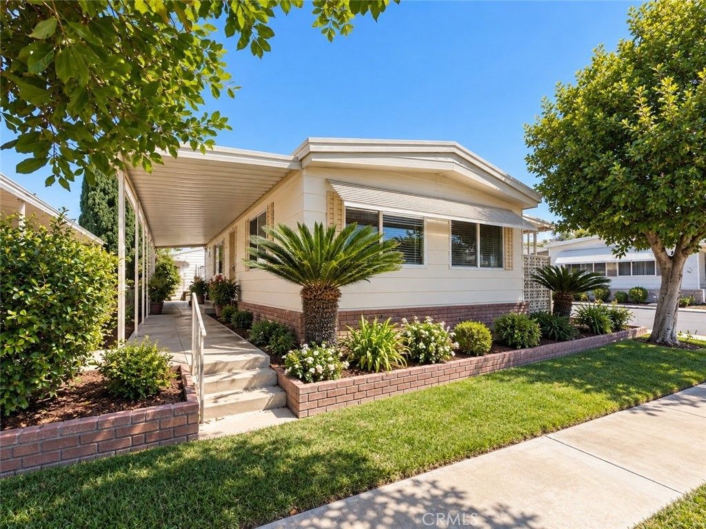 16966 Lake Knoll, Yorba Linda