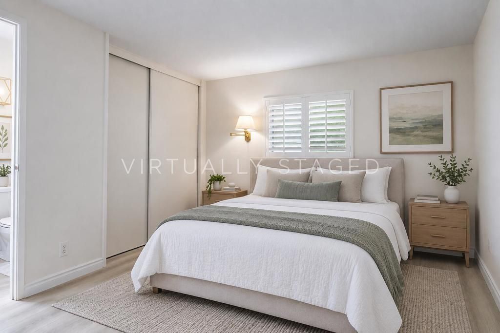 18070 Langlois Road Unit # 265, Desert Hot Springs