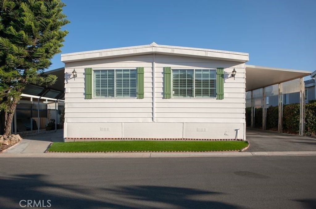 4000 Pierce Street # 258, Riverside