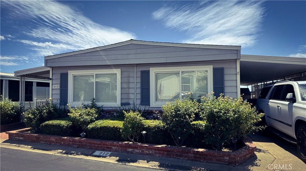 10210 Baseline Road # 212, Alta Loma