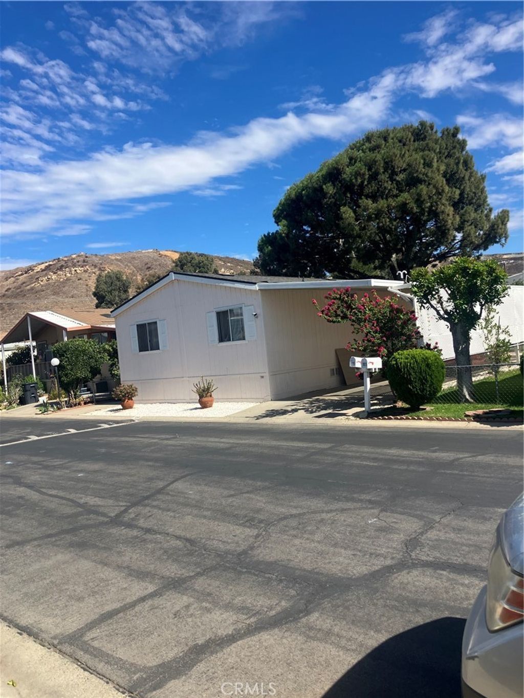 777 S Temescal St. #110, Corona