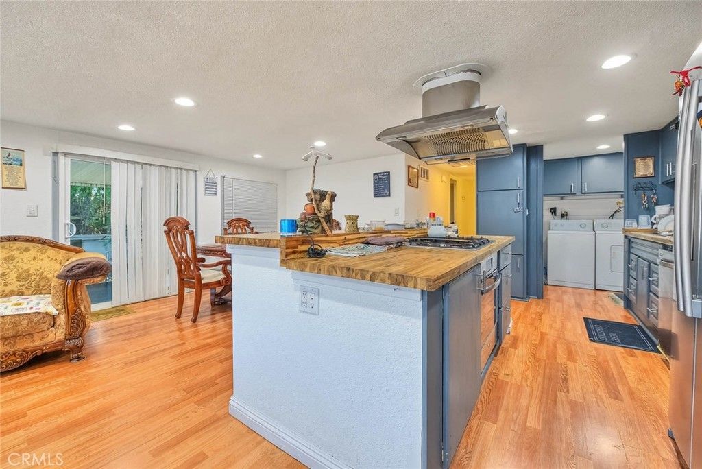45055 Florida Ave E # 58, Hemet