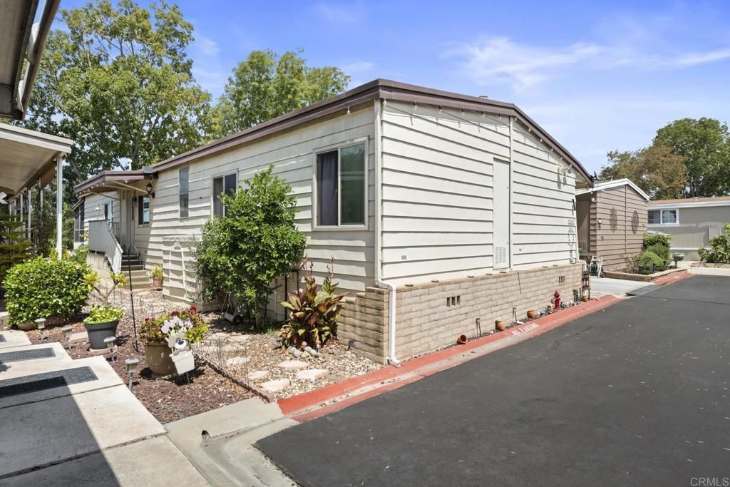 3340 Del Sol Boulevard # 136, San Diego